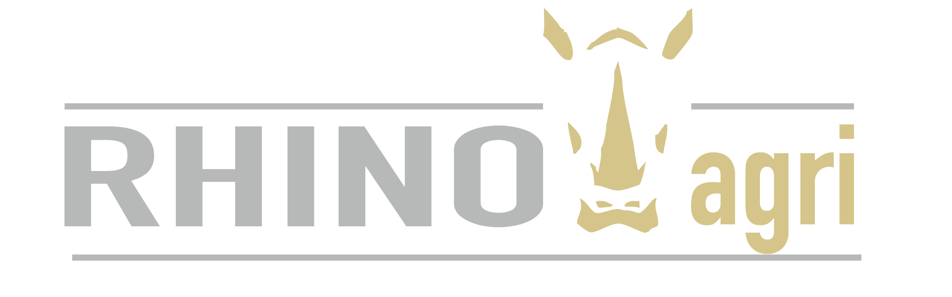 Rhino Agri
